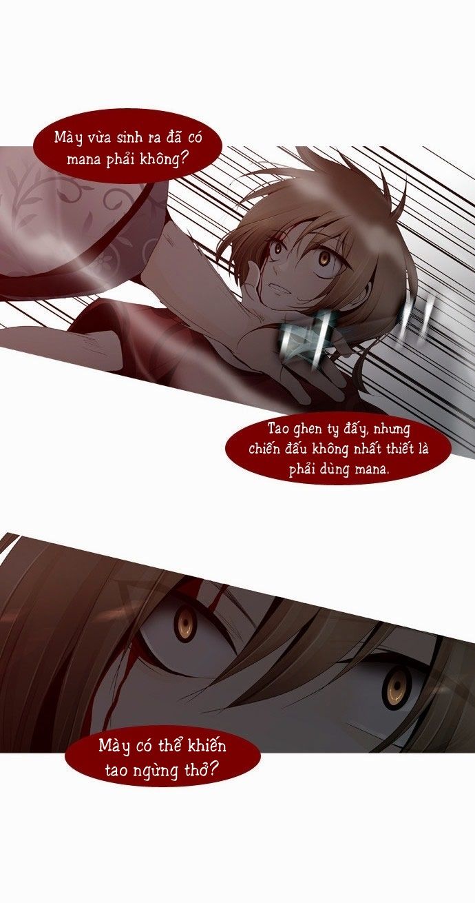 Trump - Chương 26 - Trang 8