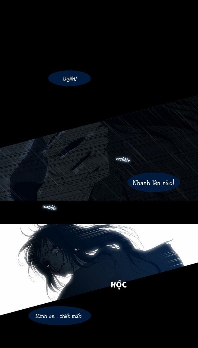 Trump - Chương 33 - Trang 3