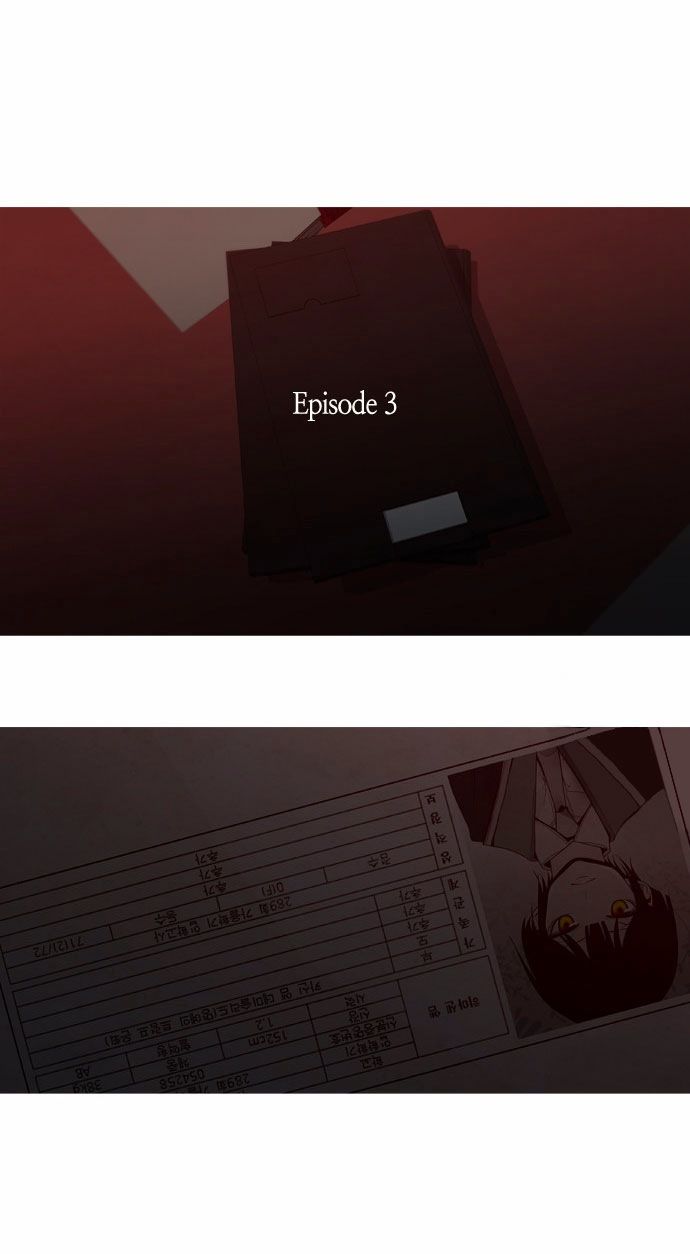 Trump - Chương 33 - Trang 28