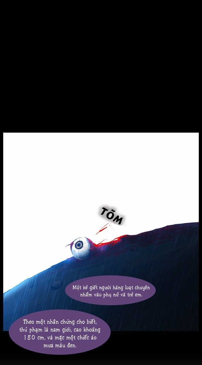 Trump - Chương 33 - Trang 9