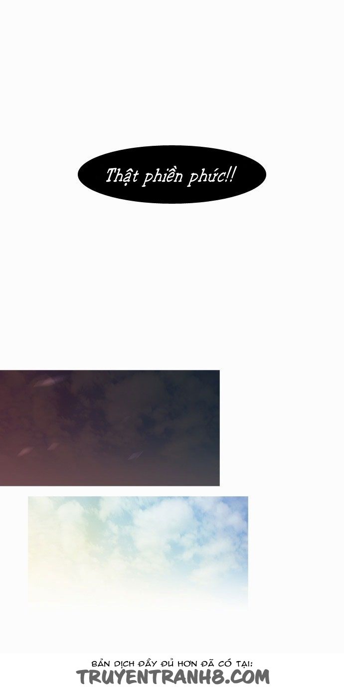 Trump - Chương 34 - Trang 17