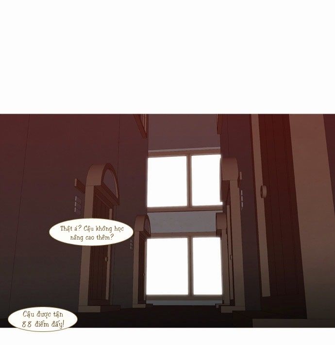 Trump - Chương 35 - Trang 10