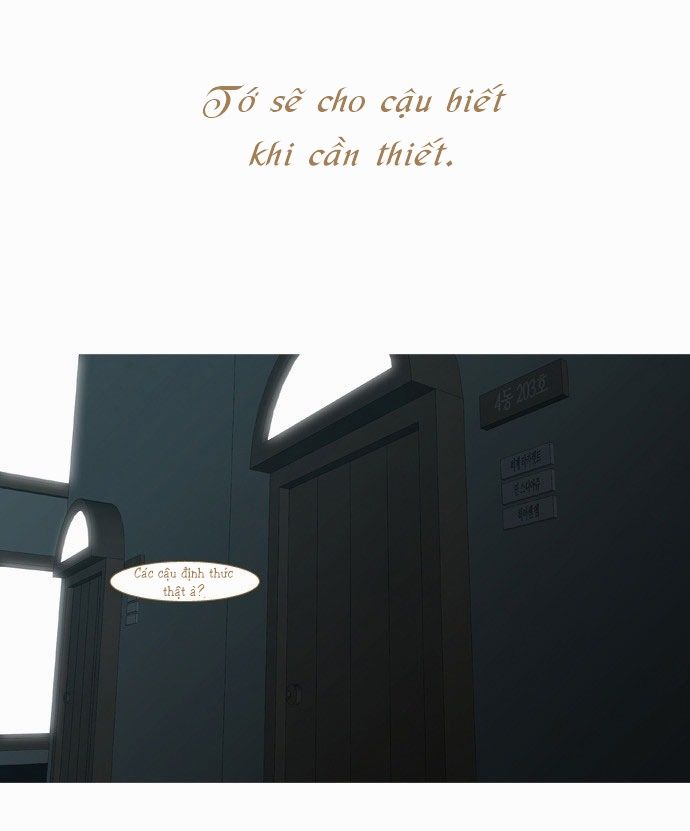 Trump - Chương 36 - Trang 13