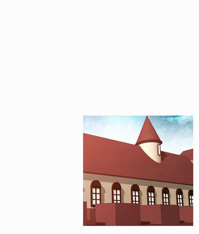 Trump - Chương 37 - Trang 17