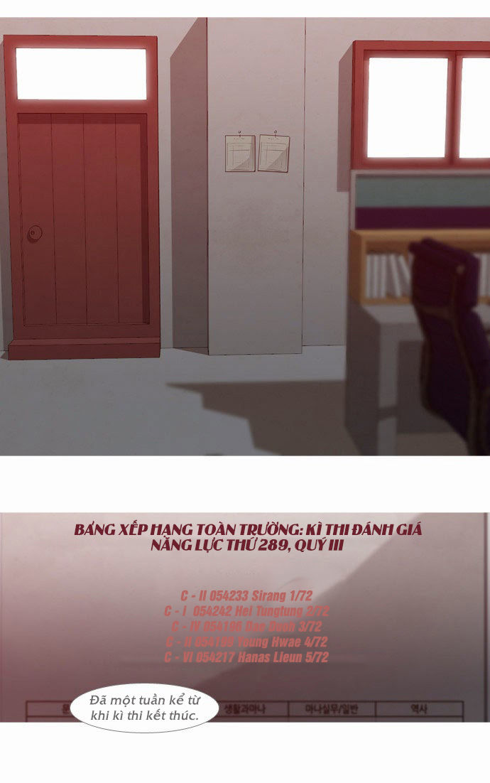 Trump - Chương 37 - Trang 18