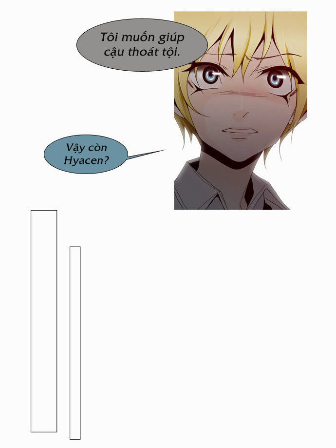 Trump - Chương 37 - Trang 25