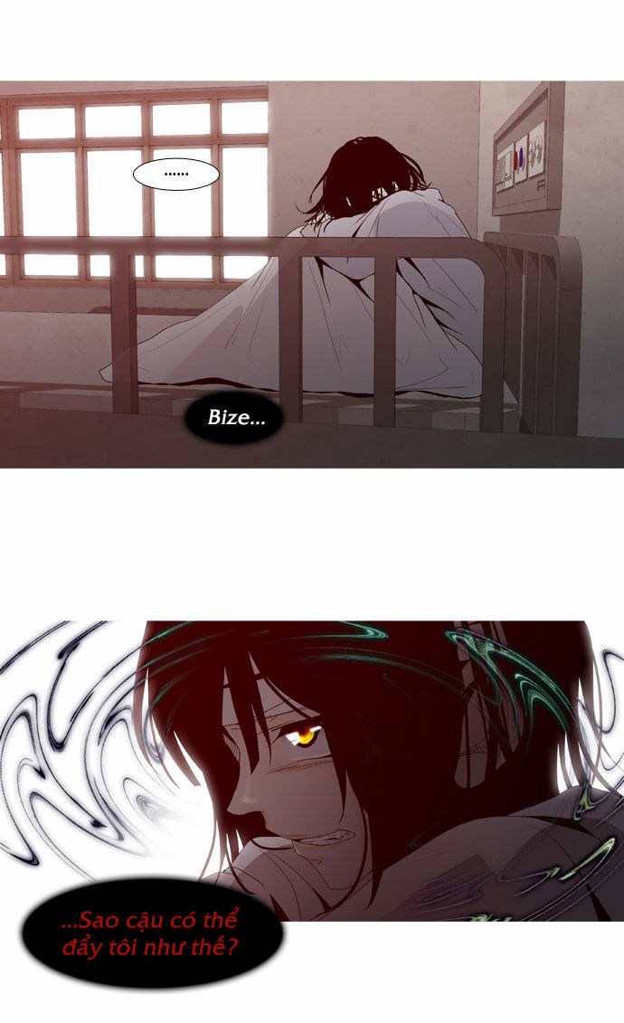 Trump - Chương 37 - Trang 26