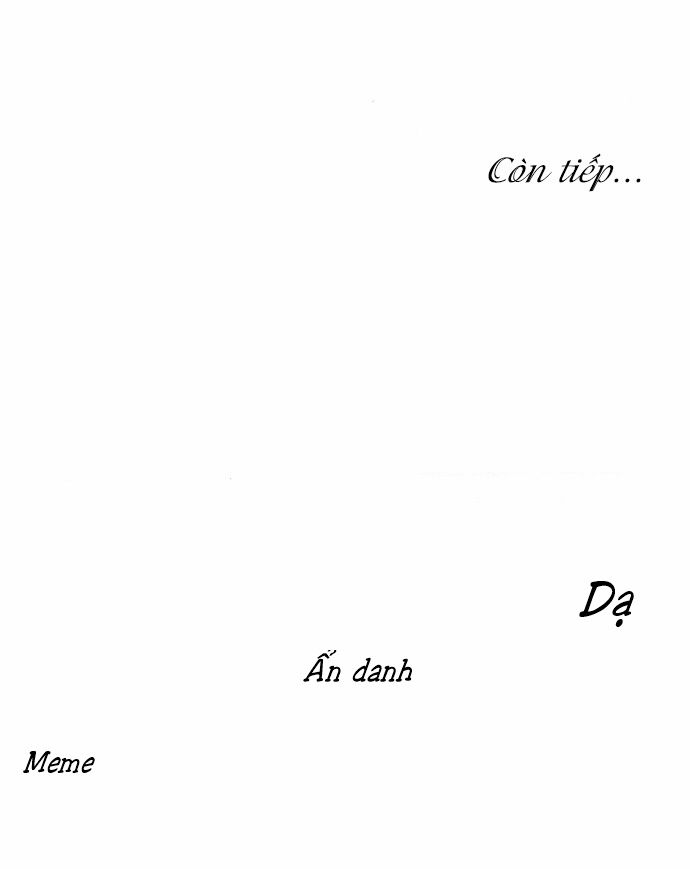 Trump - Chương 37 - Trang 27