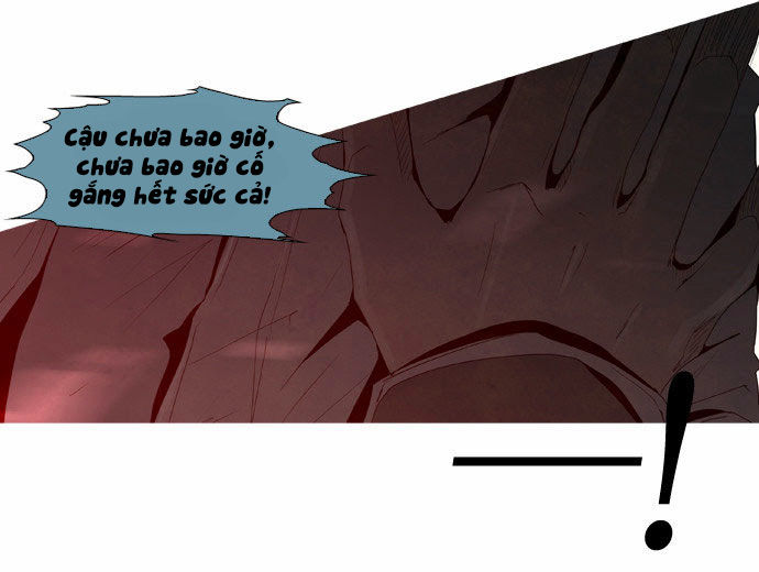 Trump - Chương 37 - Trang 7