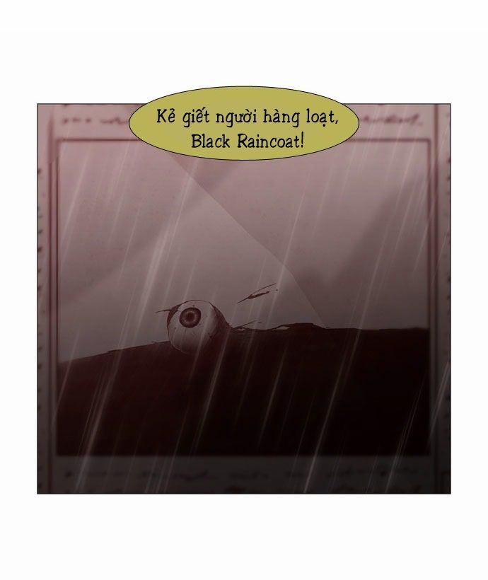 Trump - Chương 39 - Trang 11