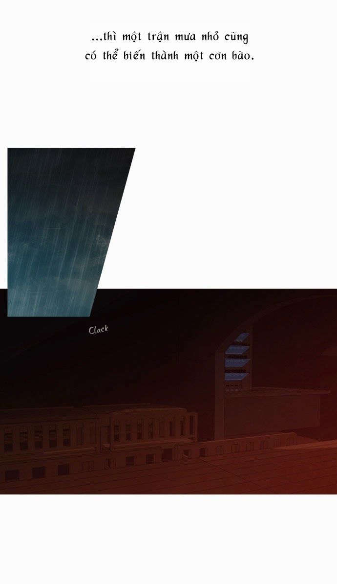 Trump - Chương 39 - Trang 7