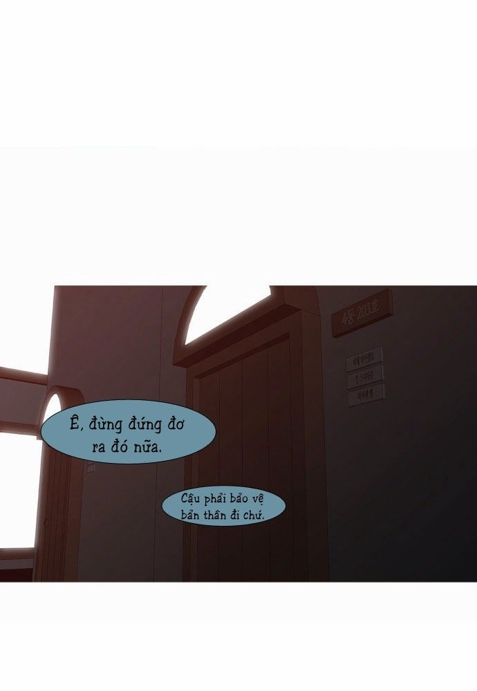 Trump - Chương 40 - Trang 19