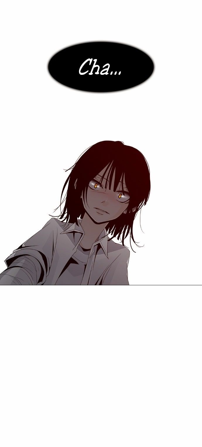 Trump - Chương 41 - Trang 14