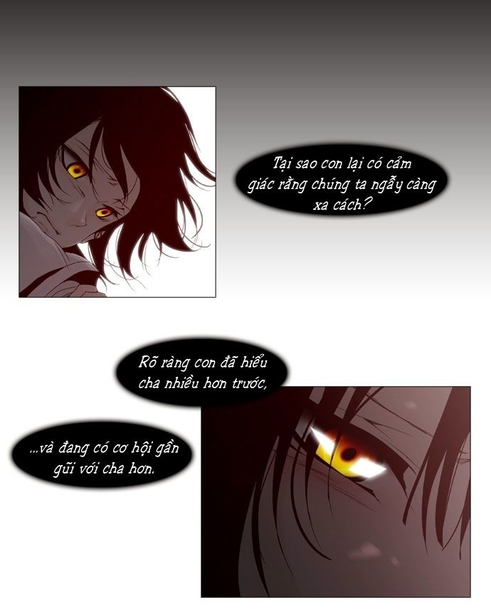 Trump - Chương 41 - Trang 18