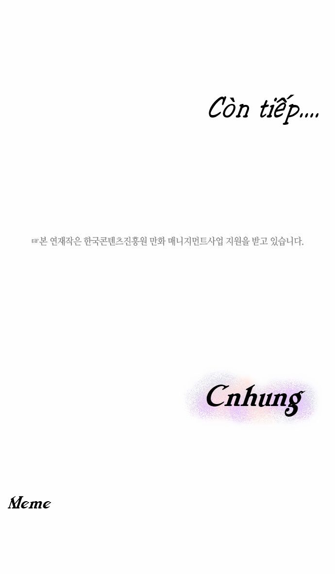 Trump - Chương 41 - Trang 23