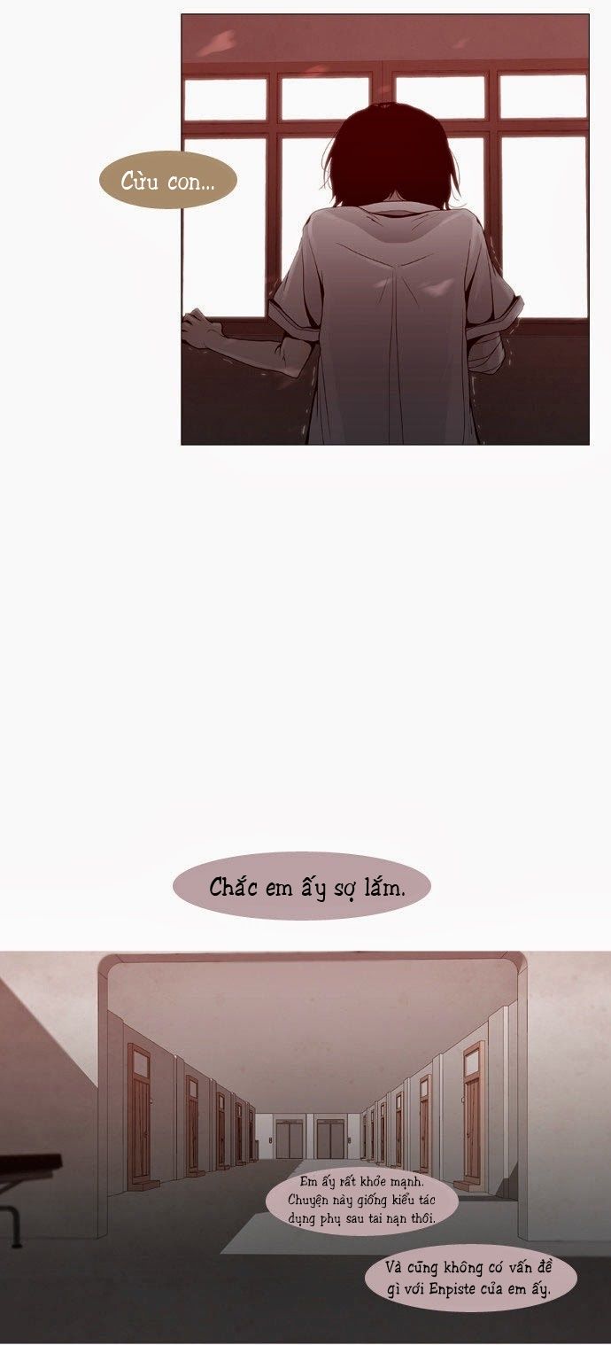 Trump - Chương 43 - Trang 14