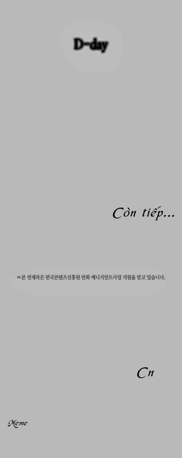 Trump - Chương 43 - Trang 26