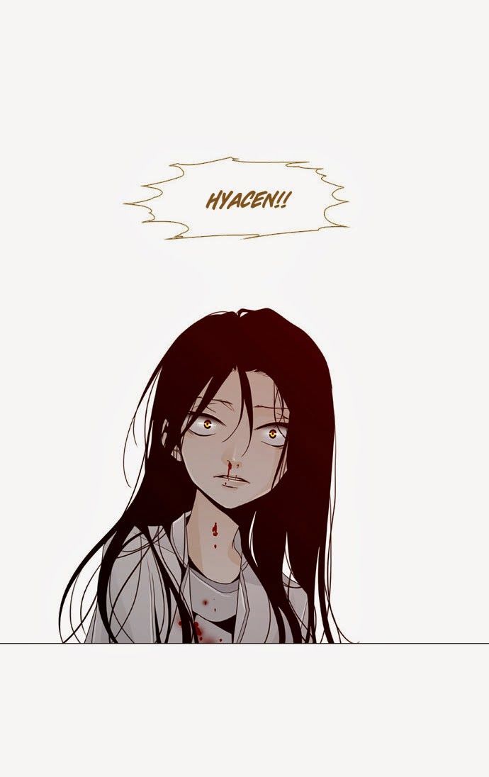 Trump - Chương 43 - Trang 8