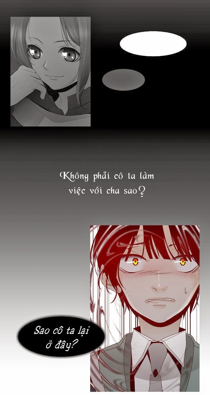 Trump - Chương 45 - Trang 3