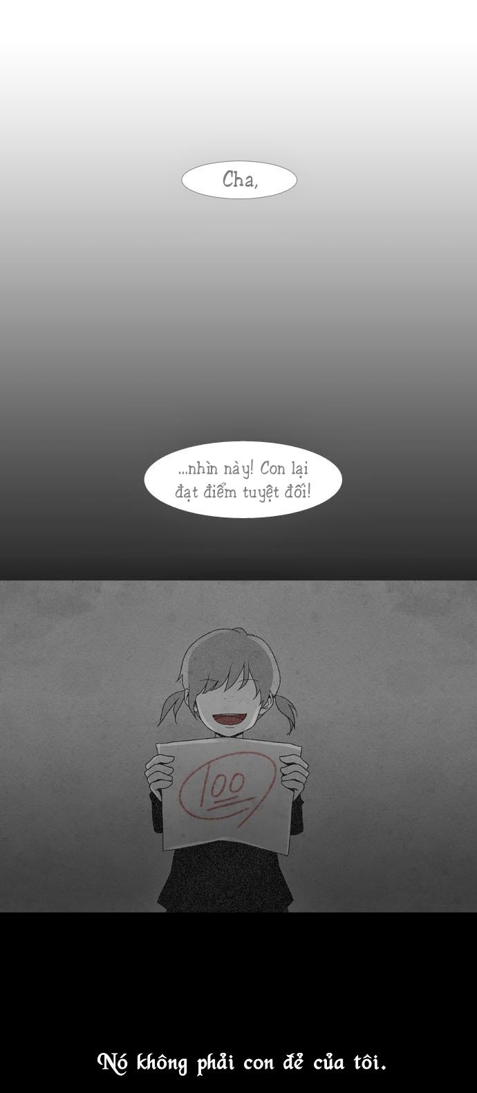 Trump - Chương 47 - Trang 2