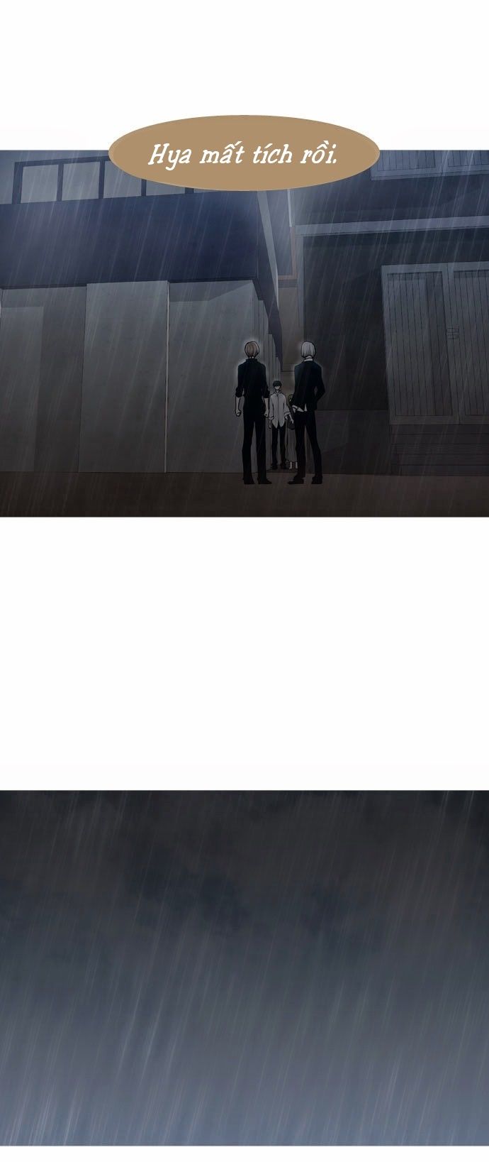 Trump - Chương 47 - Trang 15