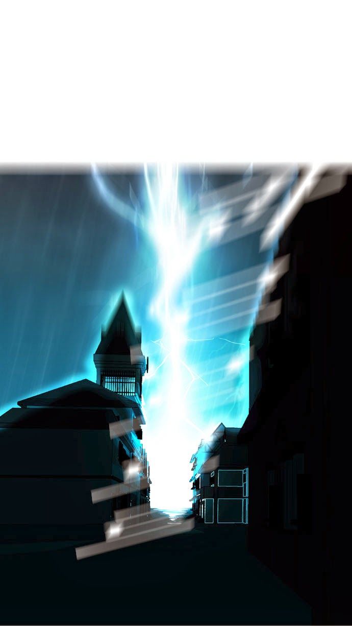 Trump - Chương 47 - Trang 23