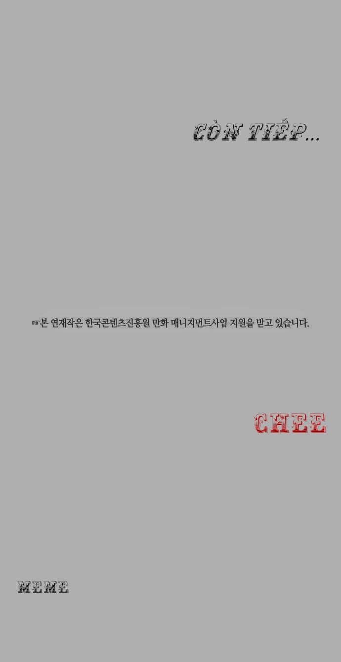 Trump - Chương 47 - Trang 24