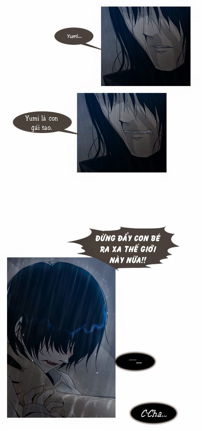 Trump - Chương 47 - Trang 6