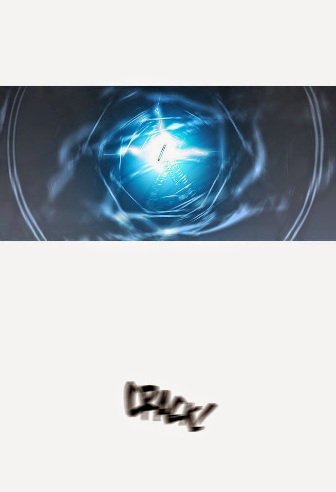 Trump - Chương 48 - Trang 2