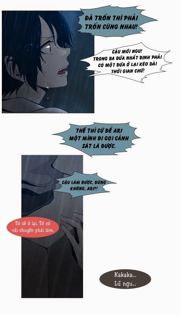 Trump - Chương 48 - Trang 12