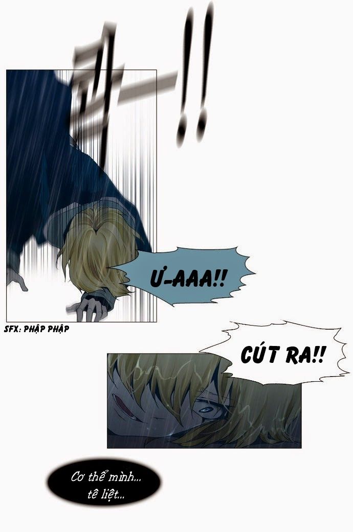 Trump - Chương 48 - Trang 16