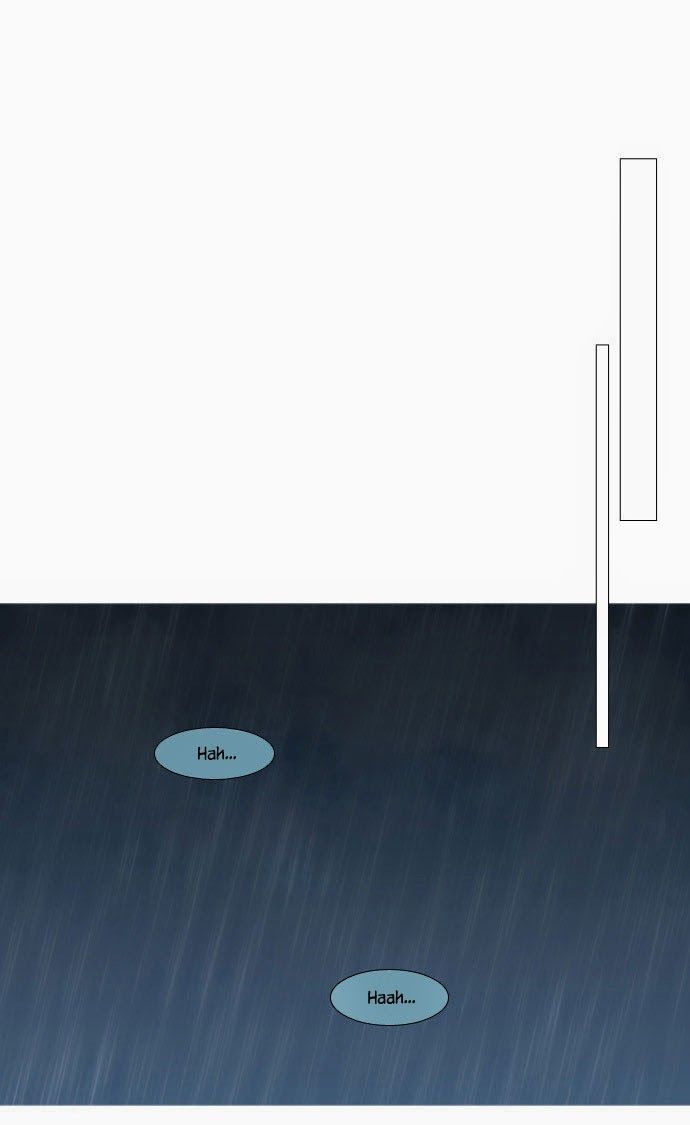 Trump - Chương 48 - Trang 8