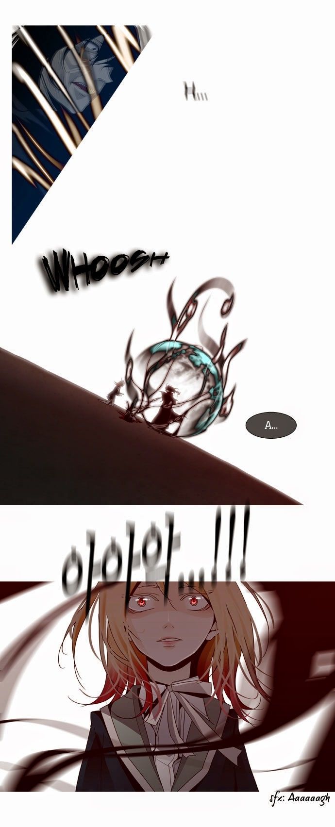 Trump - Chương 49 - Trang 16