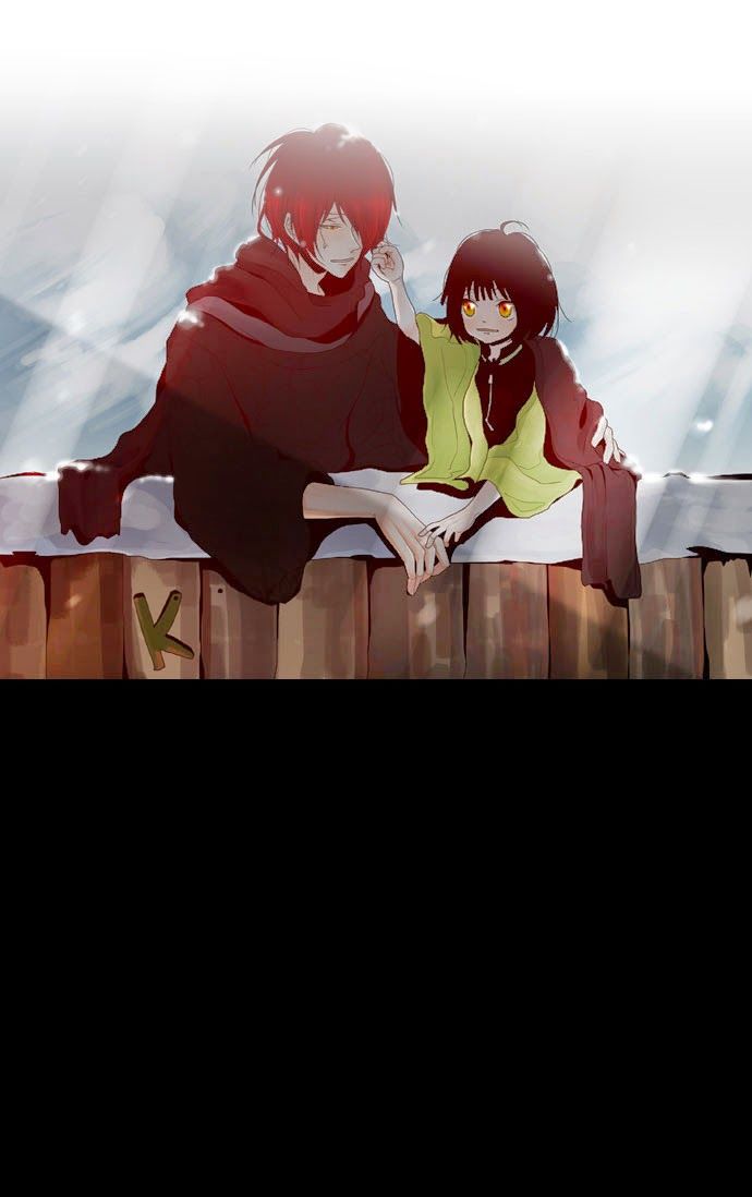 Trump - Chương 49 - Trang 28