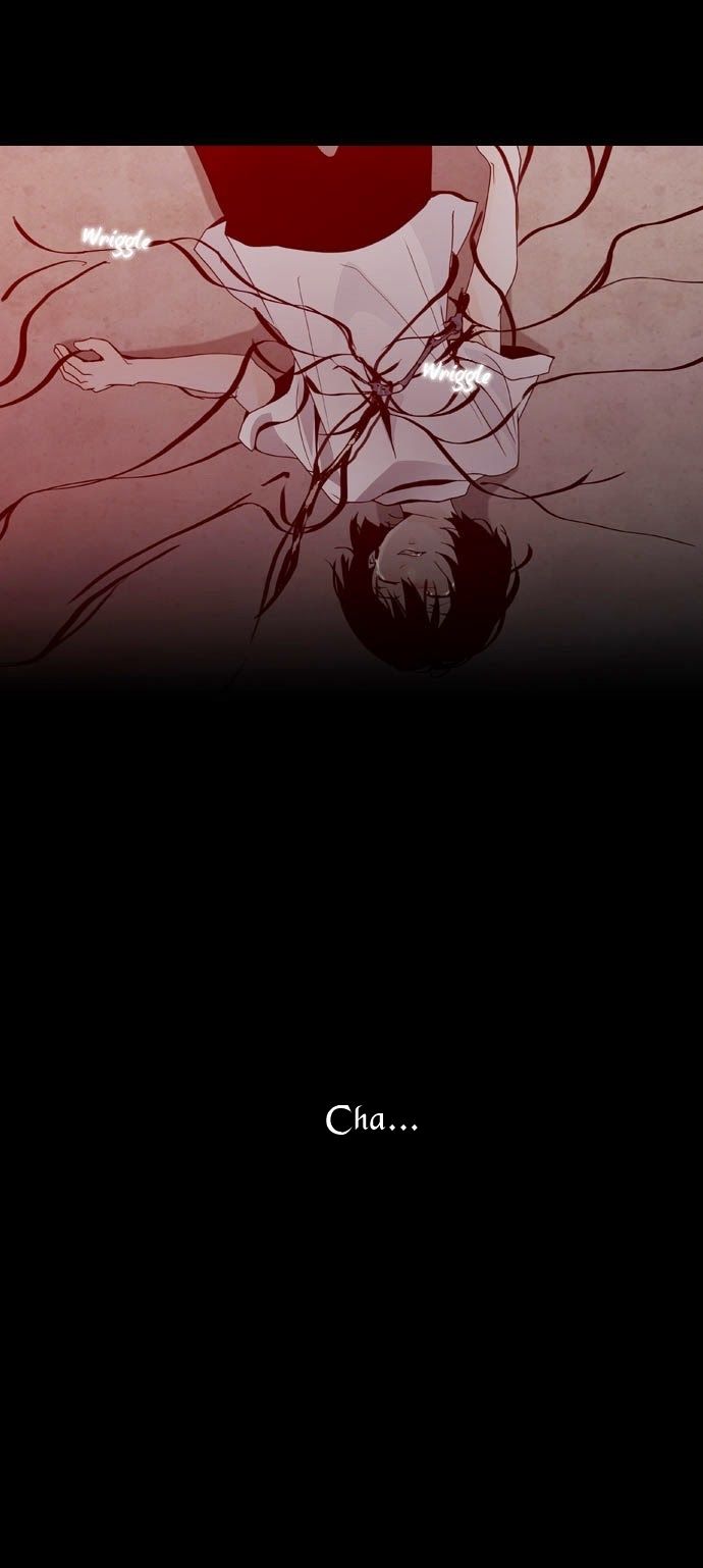 Trump - Chương 49 - Trang 29