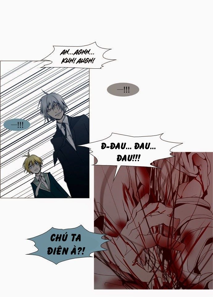 Trump - Chương 50 - Trang 12