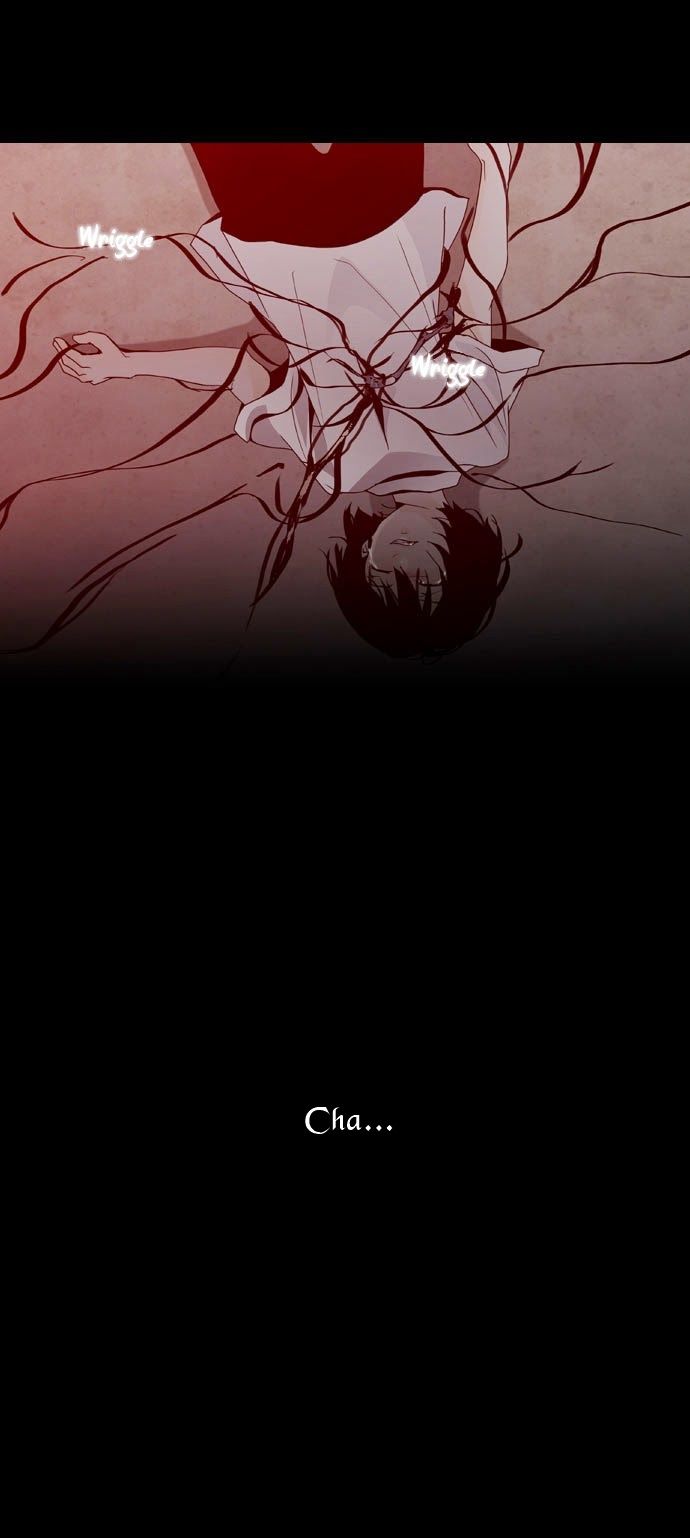 Trump - Chương 50 - Trang 3