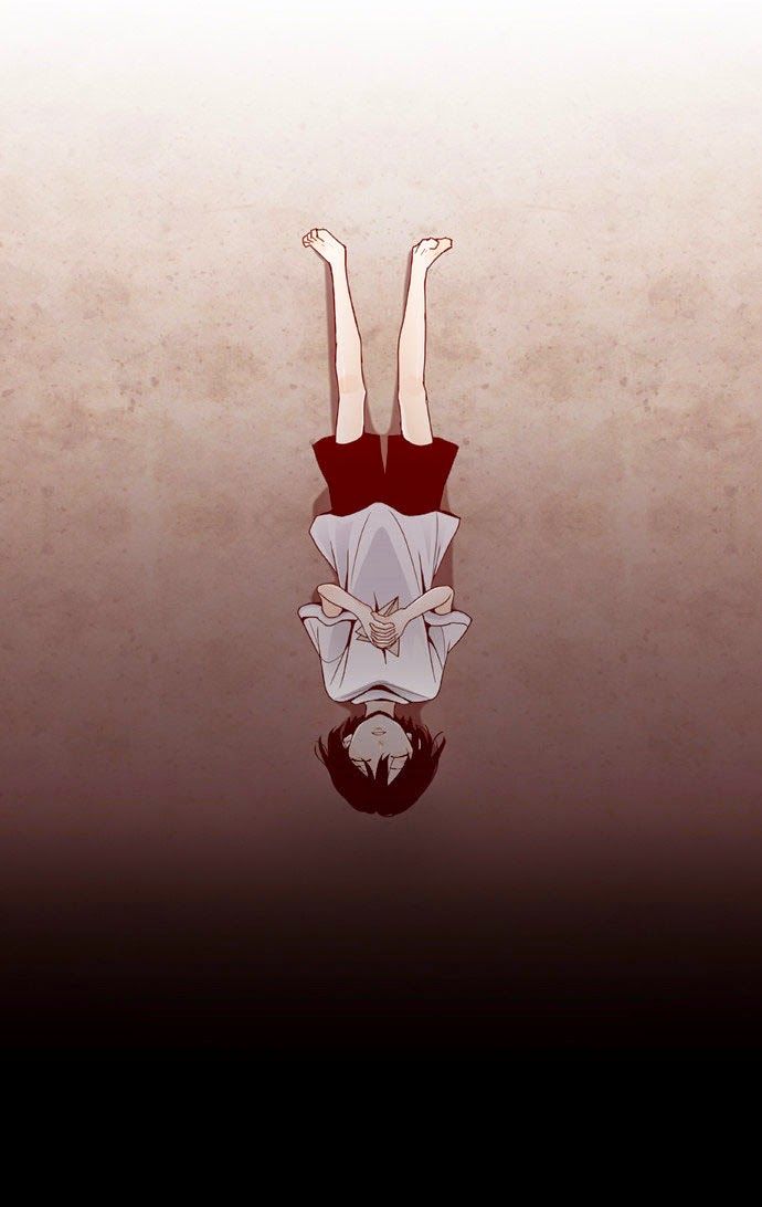 Trump - Chương 50 - Trang 21