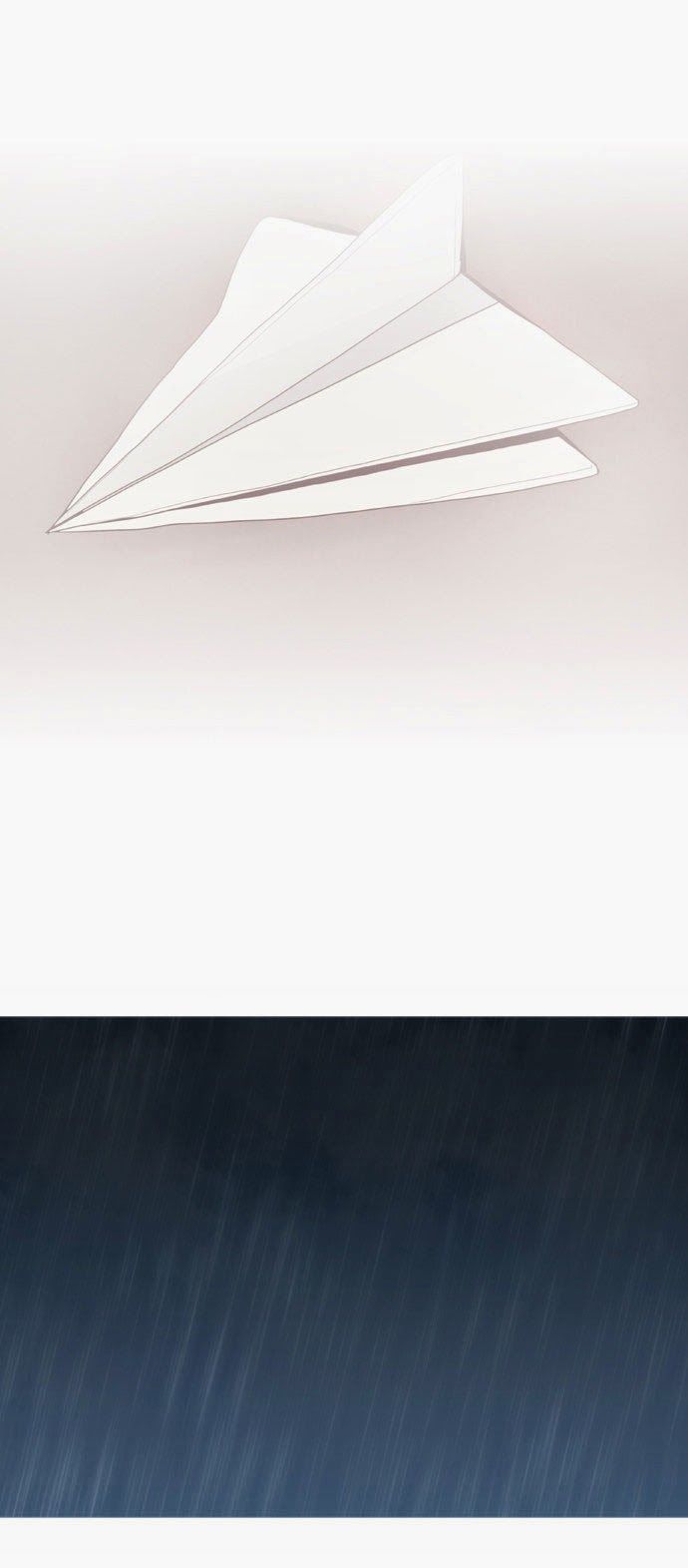 Trump - Chương 50 - Trang 23