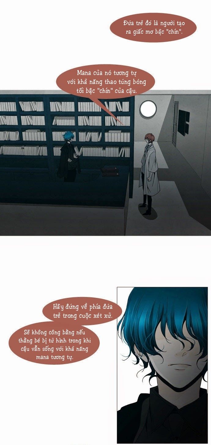 Trump - Chương 52 - Trang 14