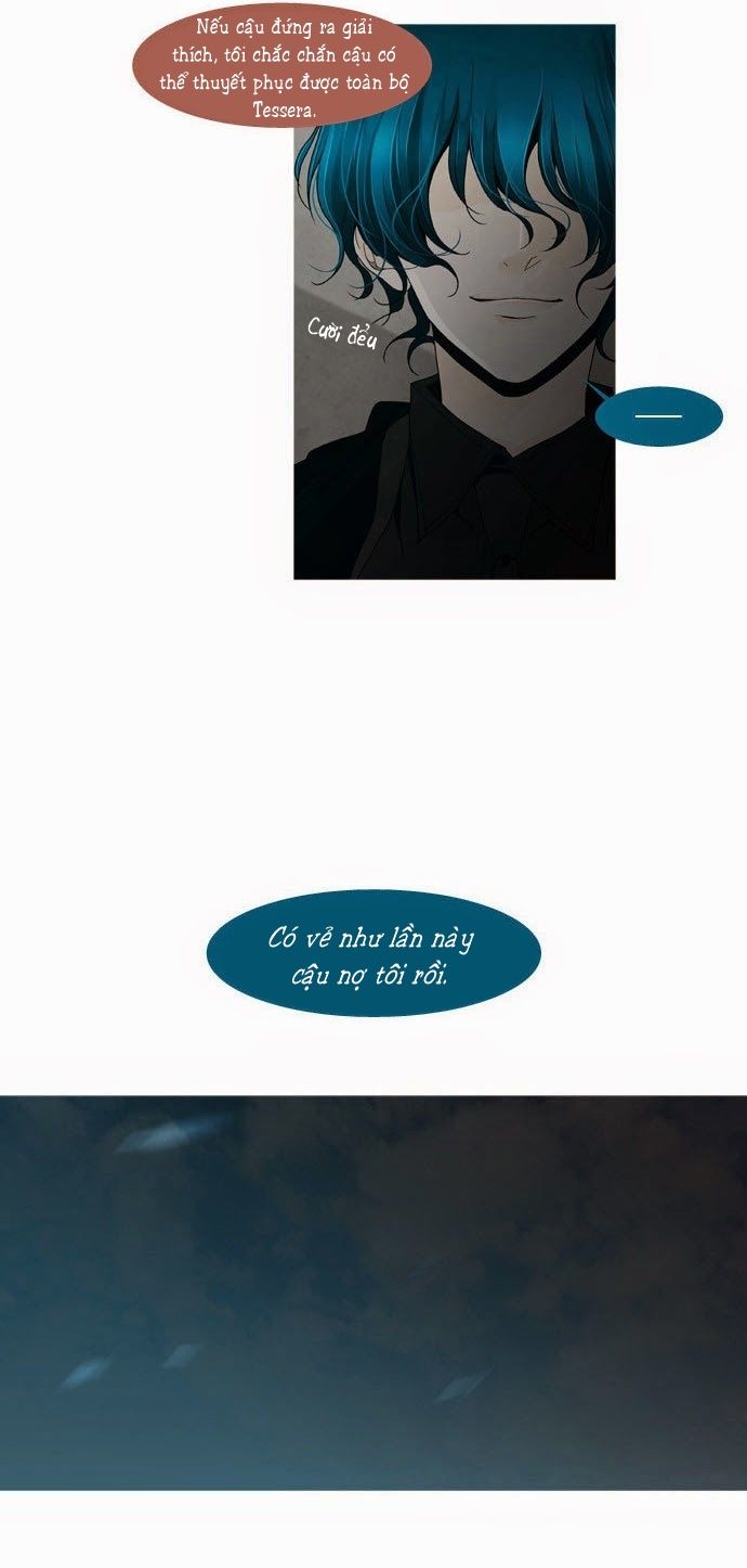 Trump - Chương 52 - Trang 15