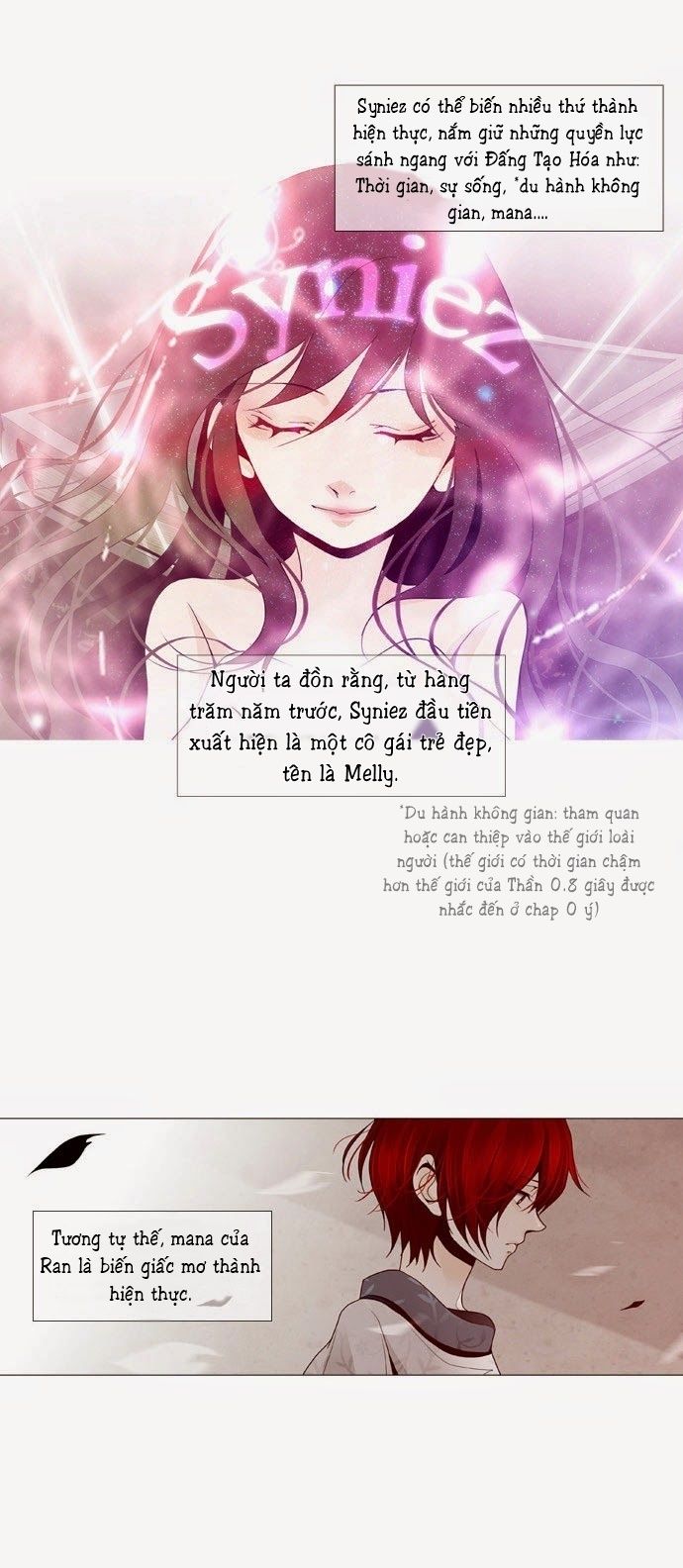 Trump - Chương 52 - Trang 4