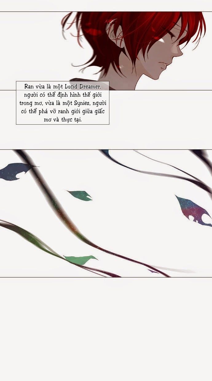 Trump - Chương 52 - Trang 5