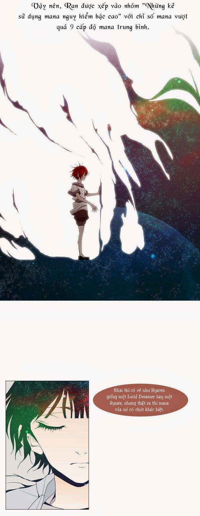 Trump - Chương 52 - Trang 6