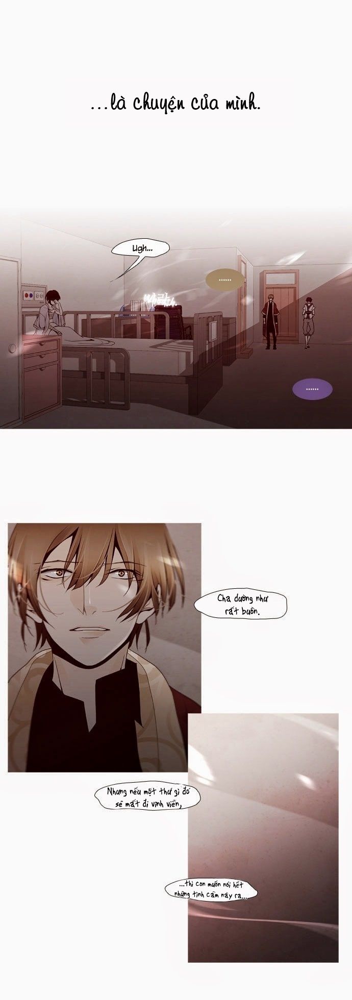 Trump - Chương 53 - Trang 4