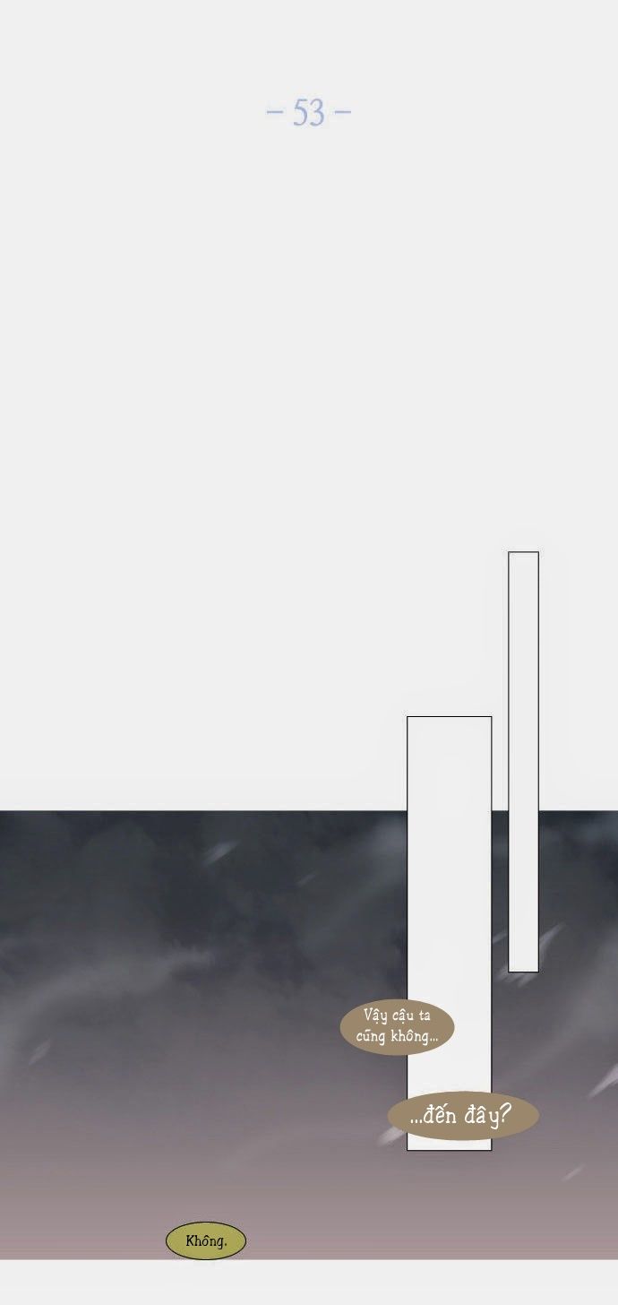 Trump - Chương 53 - Trang 7