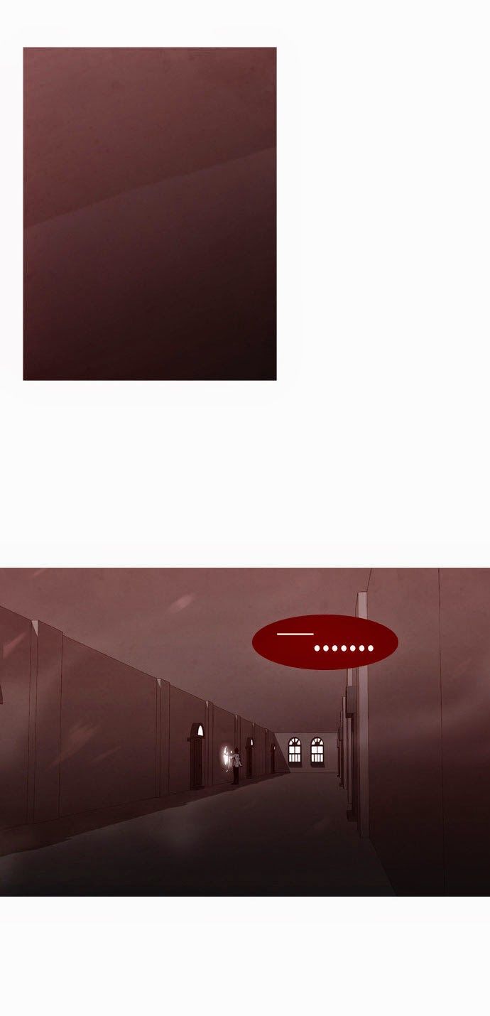 Trump - Chương 53 - Trang 10