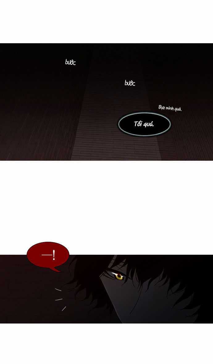 Trump - Chương 55 - Trang 19