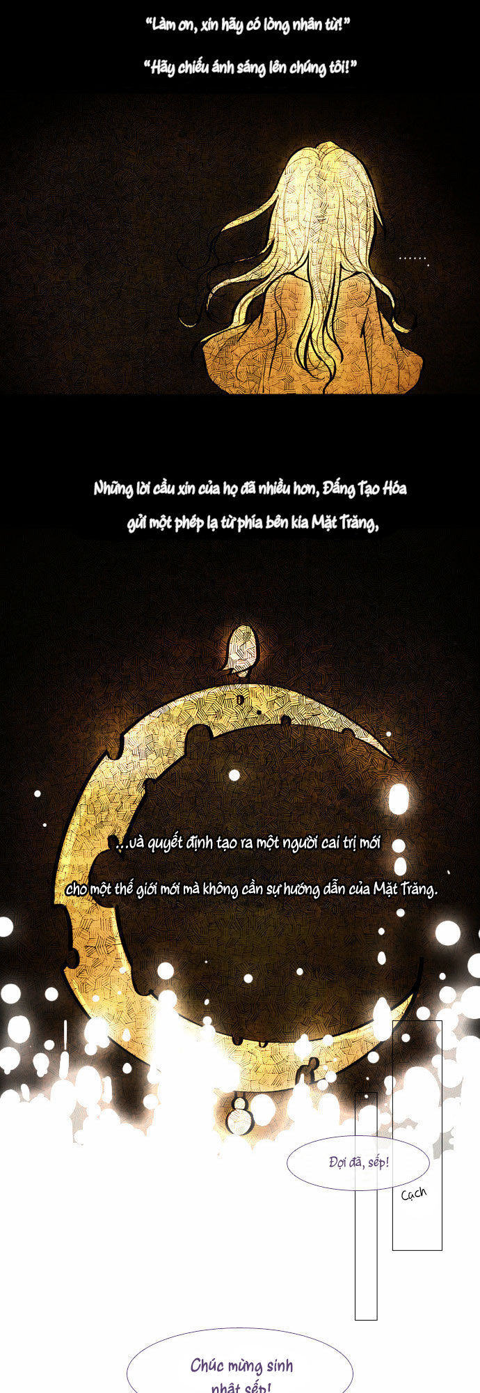 Trump - Chương 55 - Trang 7