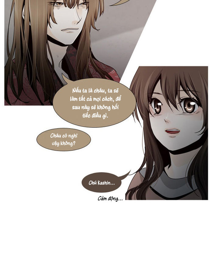 Trump - Chương 56 - Trang 36